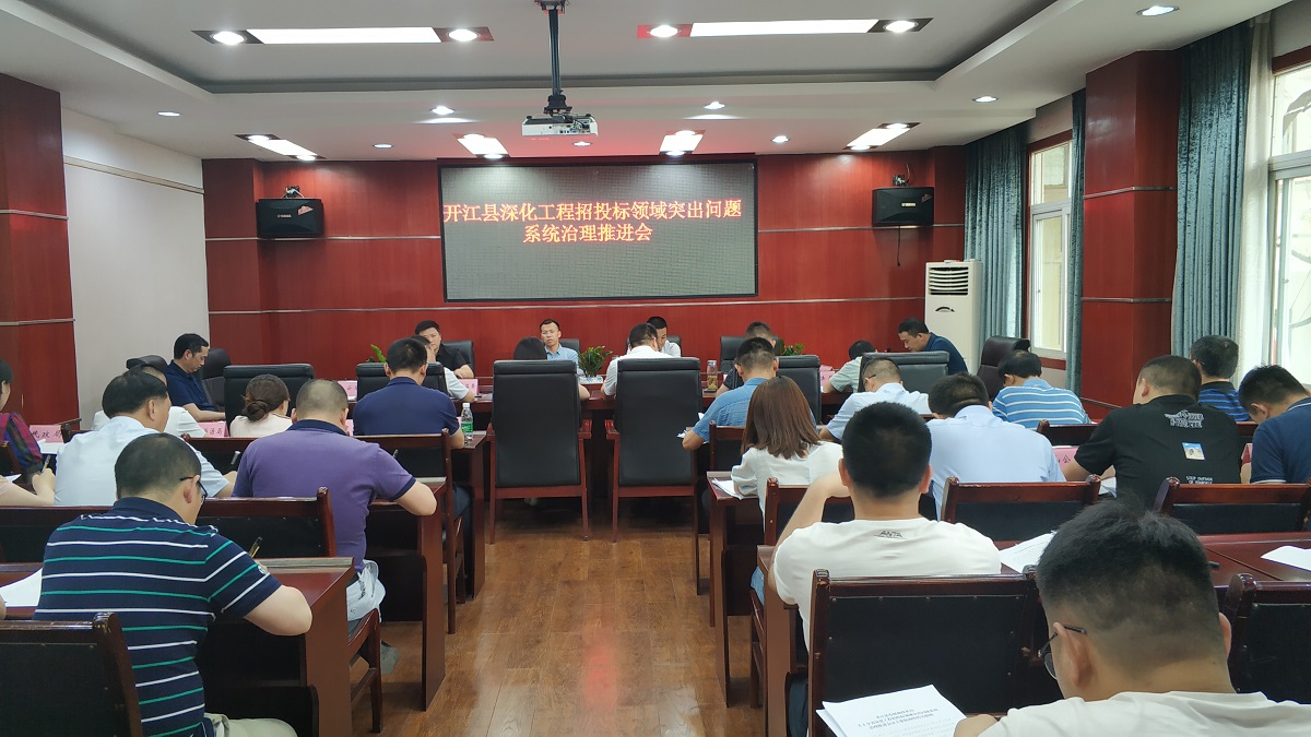图片121.jpg