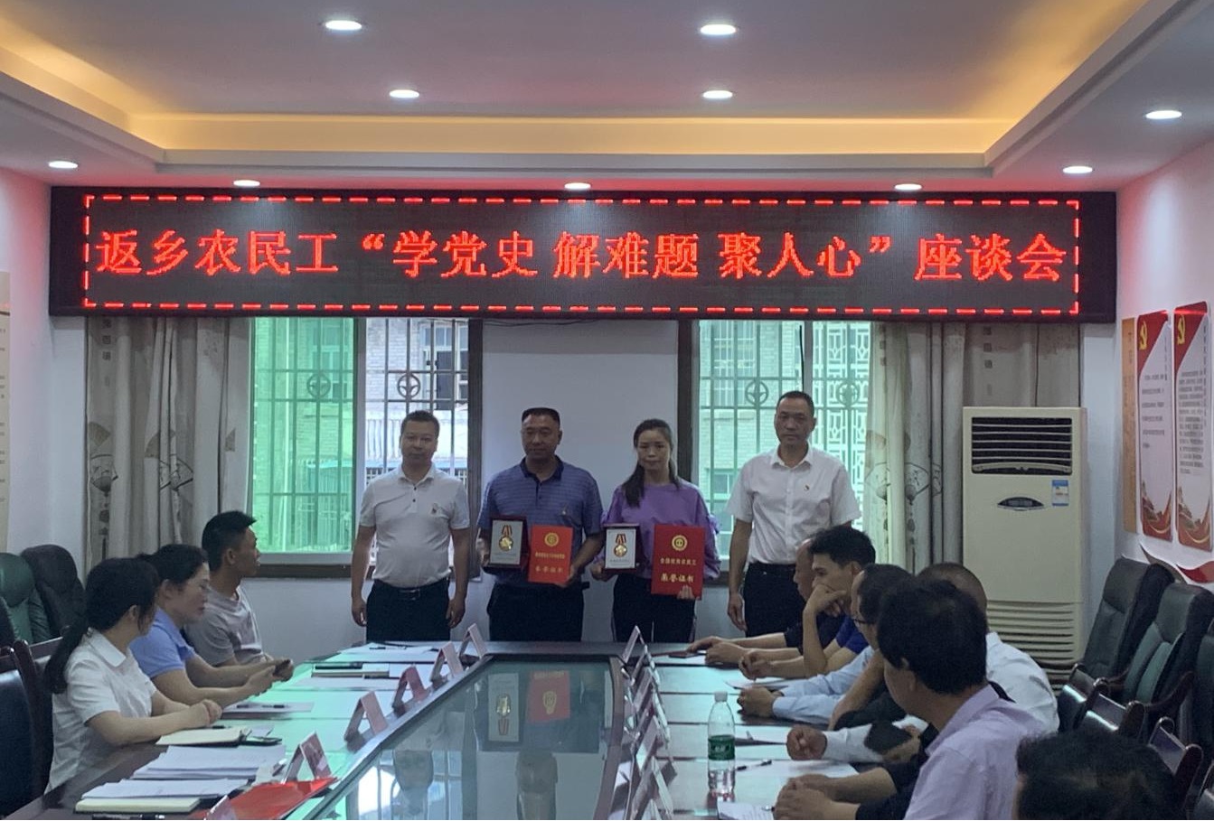 图片7.jpg