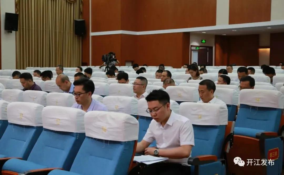 微信图片_20210615134247.jpg