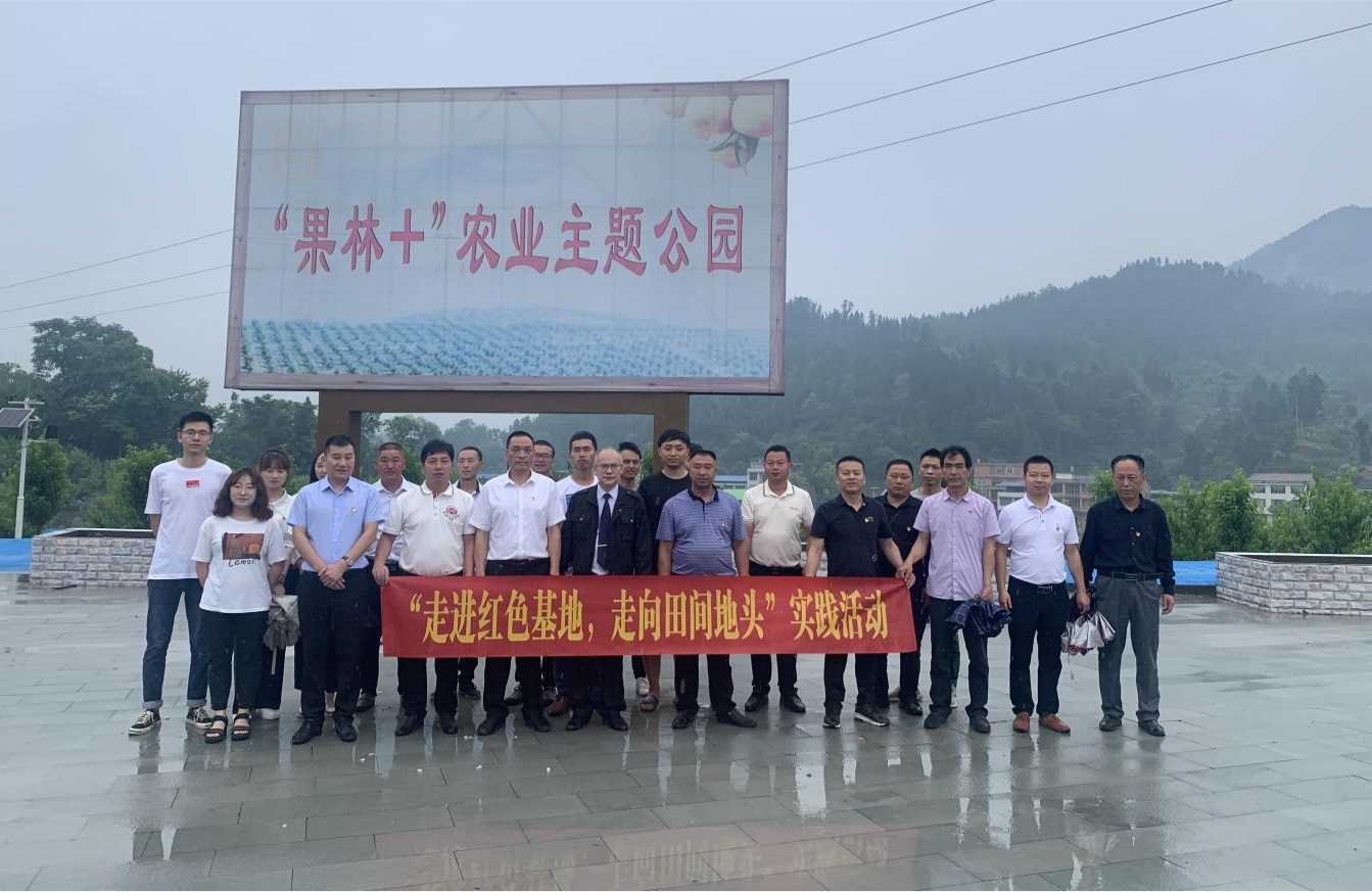 图片5.jpg