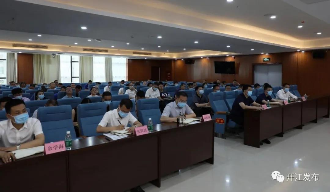 微信图片_20210615111708.jpg