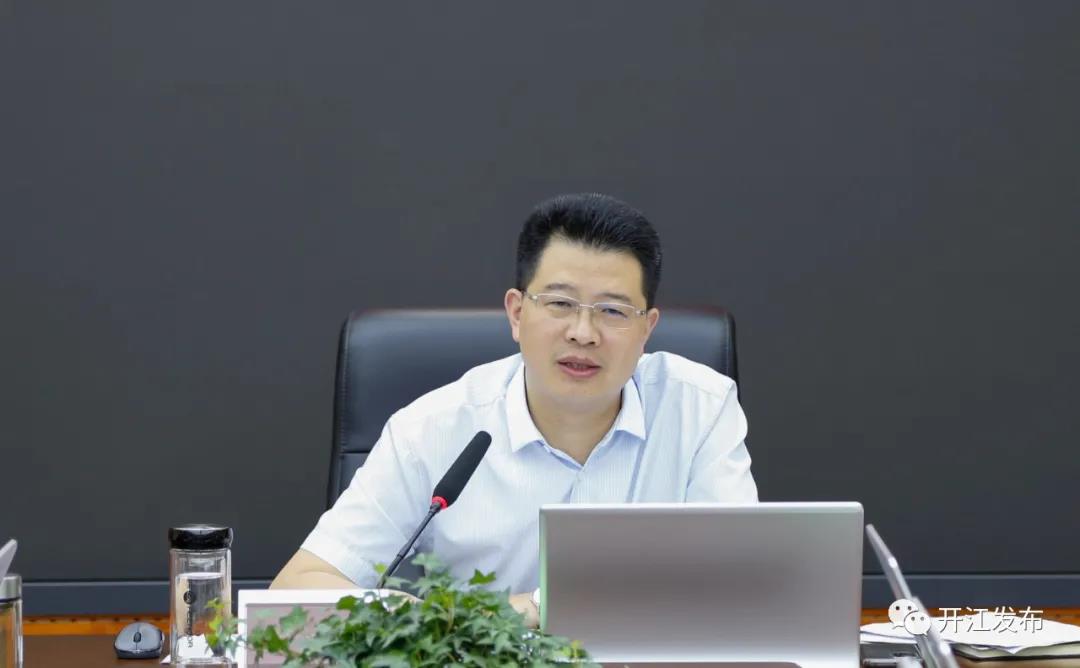 微信图片_20210615133008.jpg
