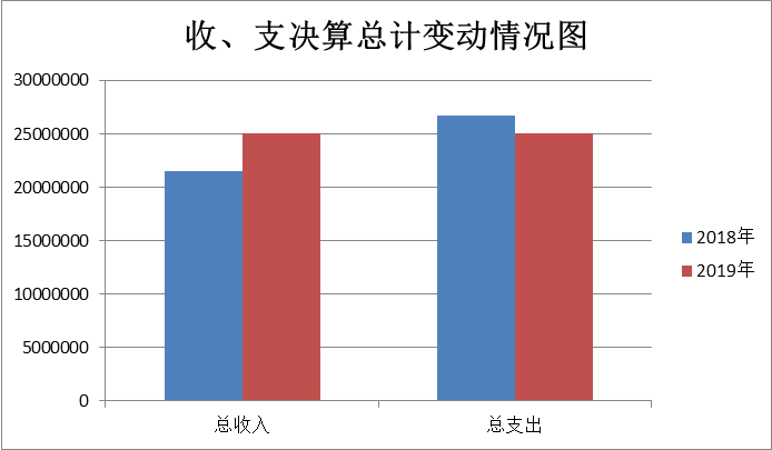6_G8K{AXB}4(D@4$]5ZX`(X.png