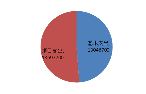 ZK11FU_7IIT[JH9T5_B5JC4.png