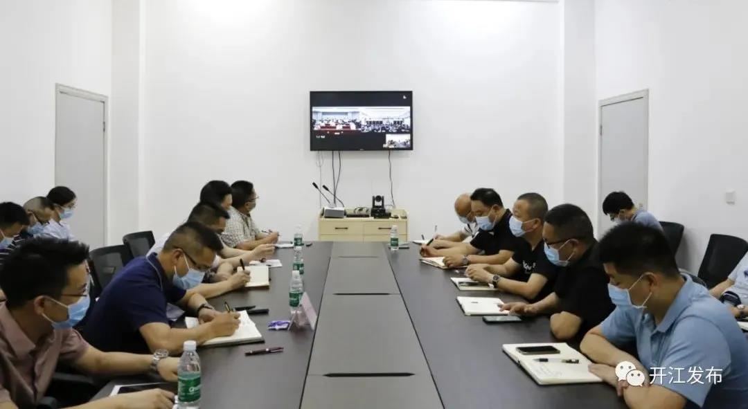 微信图片_20210617091418.jpg