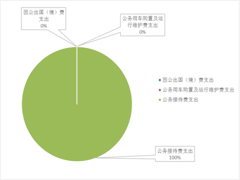 7_副本.png
