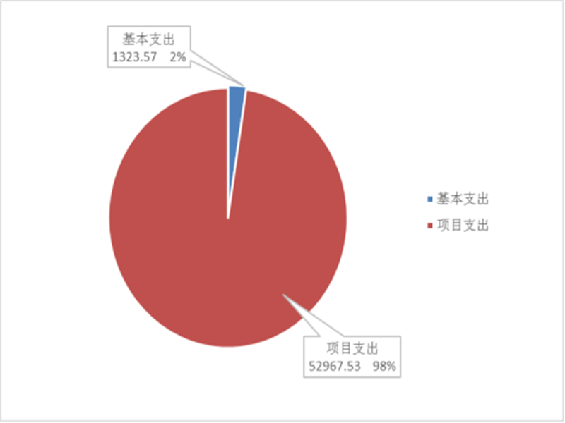 3_副本.png
