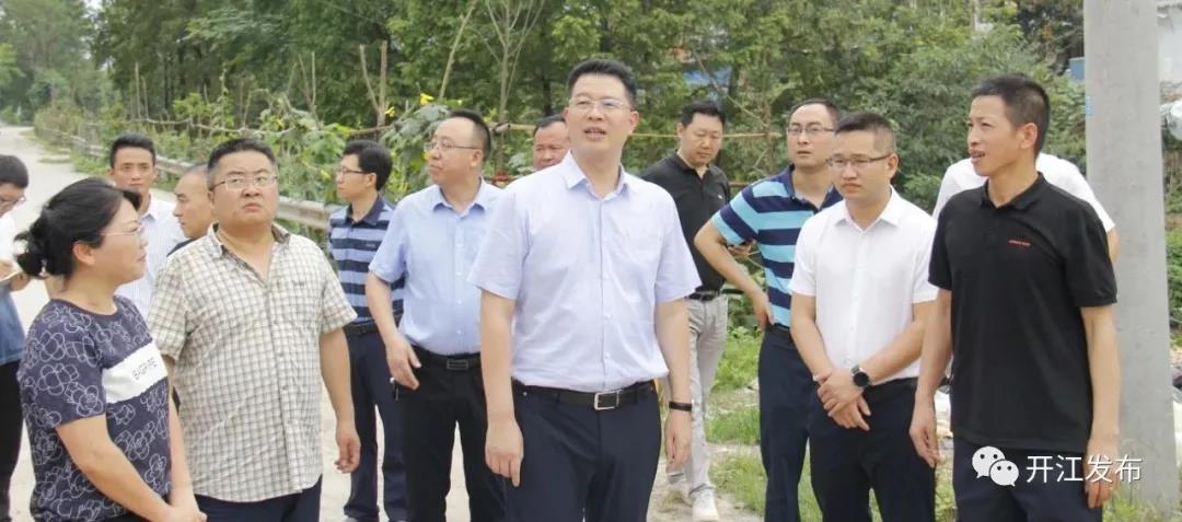 微信图片_20210618092225.jpg
