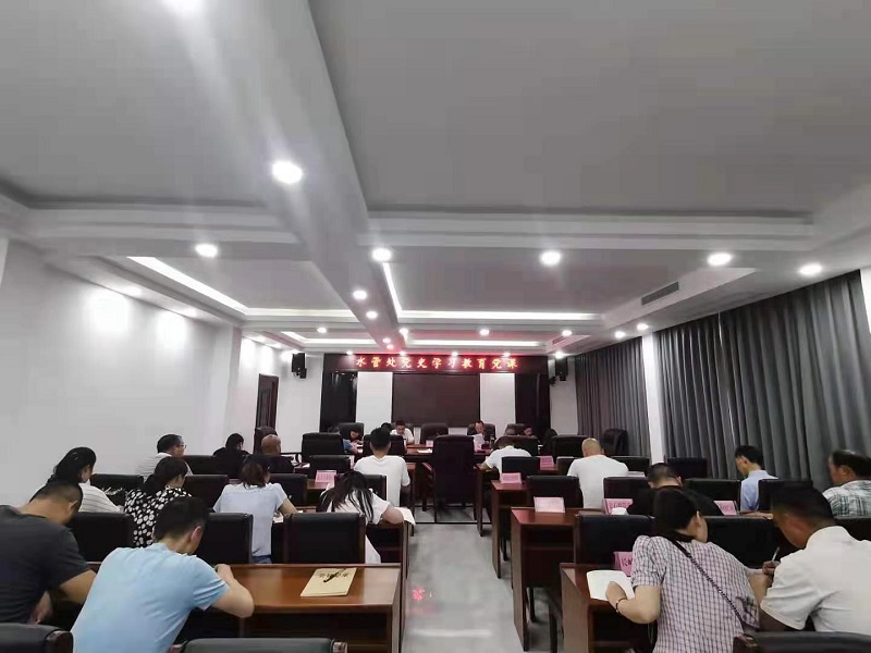 微信图片_20210618131120.jpg