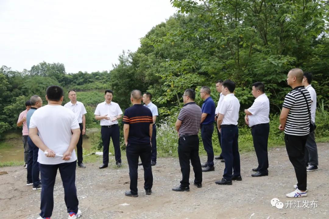 微信图片_20210622094819.jpg