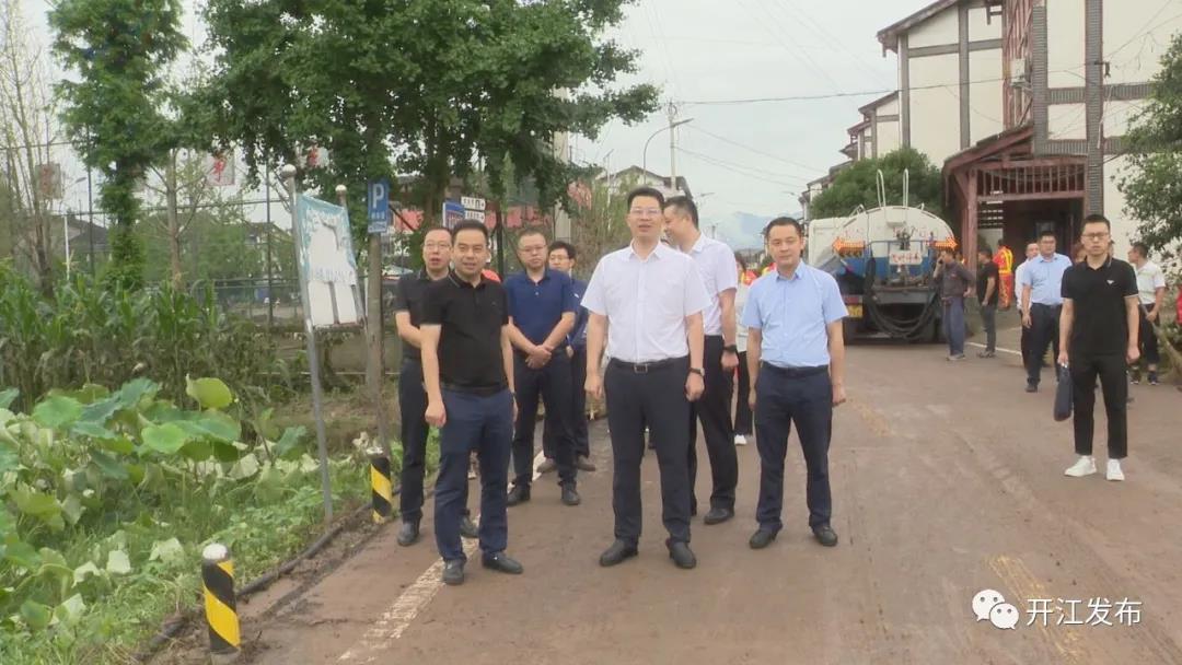 微信图片_20210622094424.jpg
