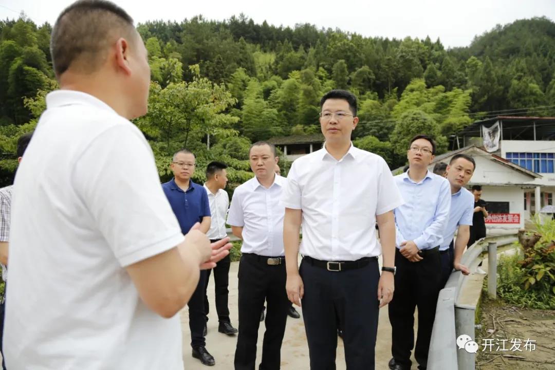 微信图片_20210622094430.jpg