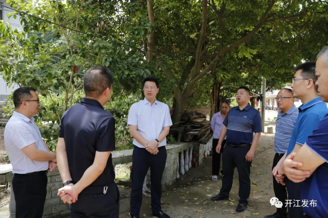 微信图片_20210622095425.jpg