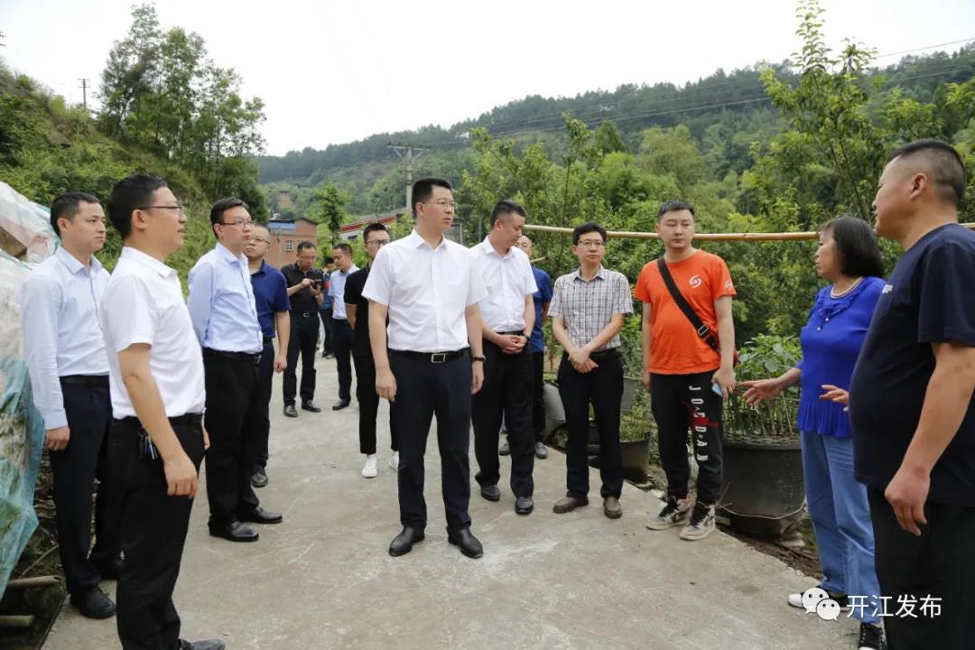 微信图片_20210622094433.jpg
