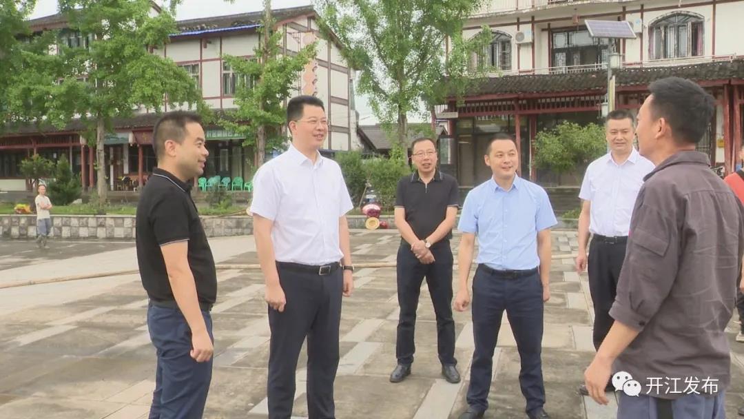 微信图片_20210622094422.jpg