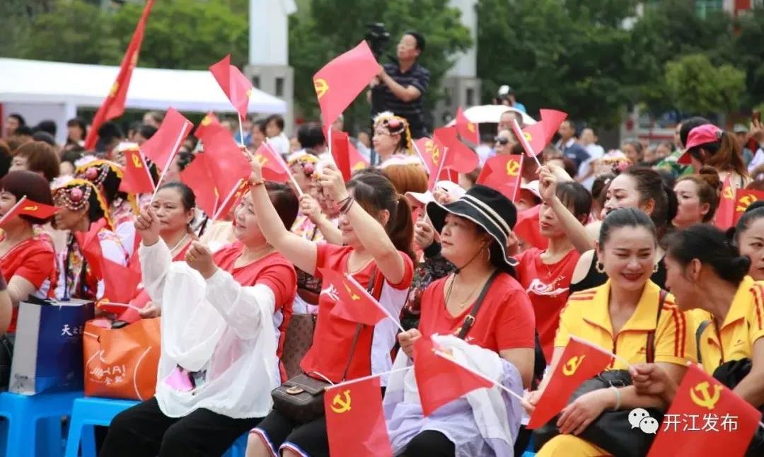 微信图片_20210622093452.jpg