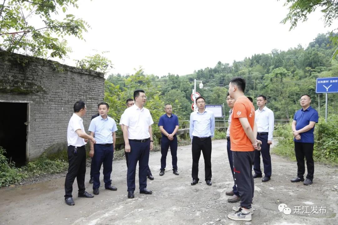微信图片_20210622094436.jpg