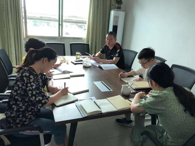 微信图片_20210622135138.jpg
