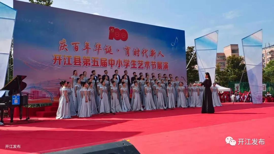 微信图片_20210623085630.jpg