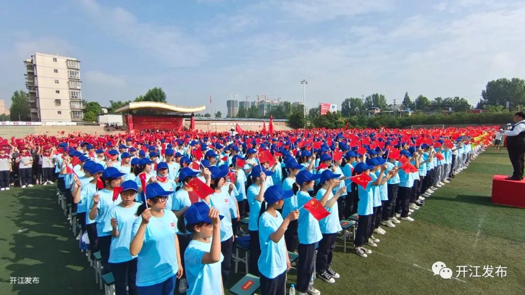 微信图片_20210623085634.jpg