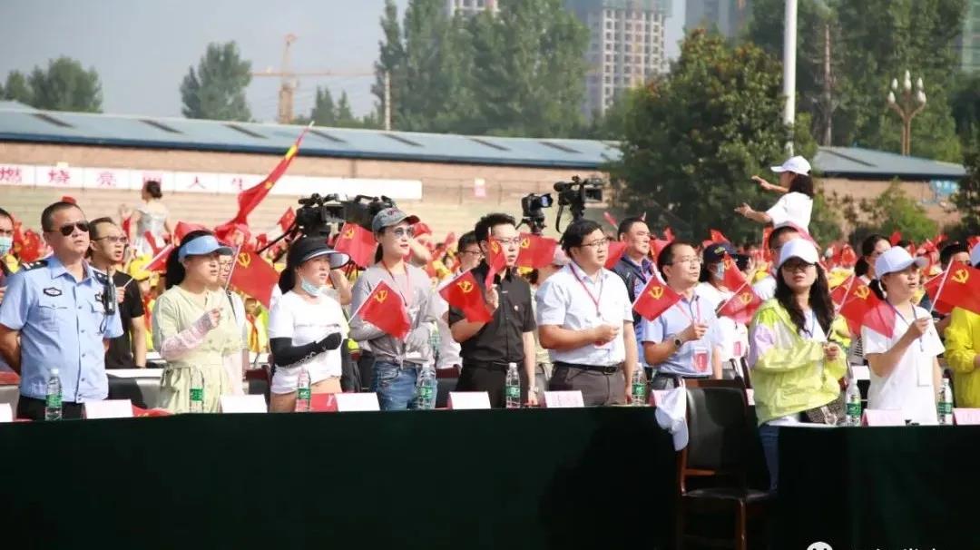 微信图片_20210623085659.jpg