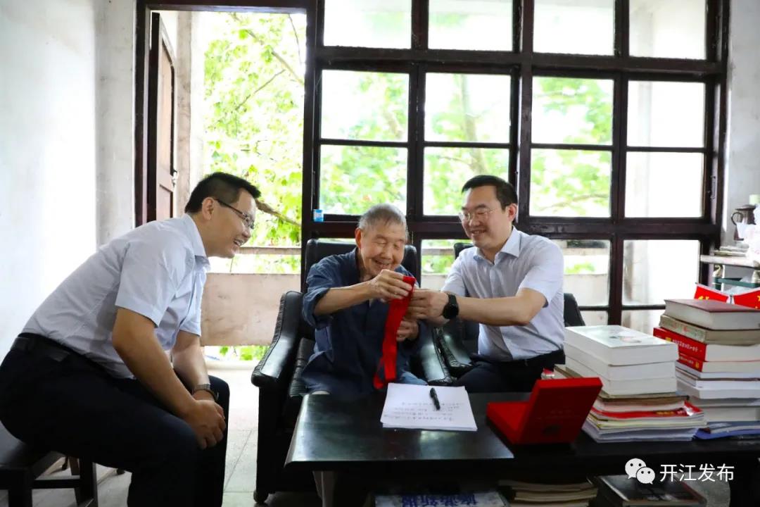 微信图片_20210629104542.jpg