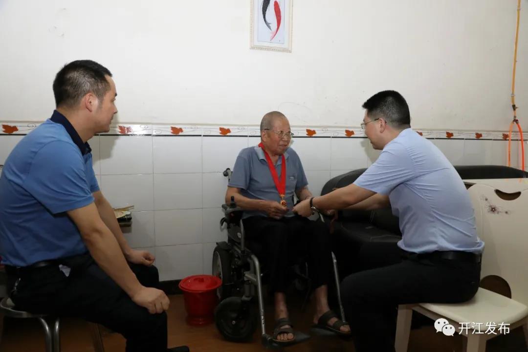 微信图片_20210629104054.jpg