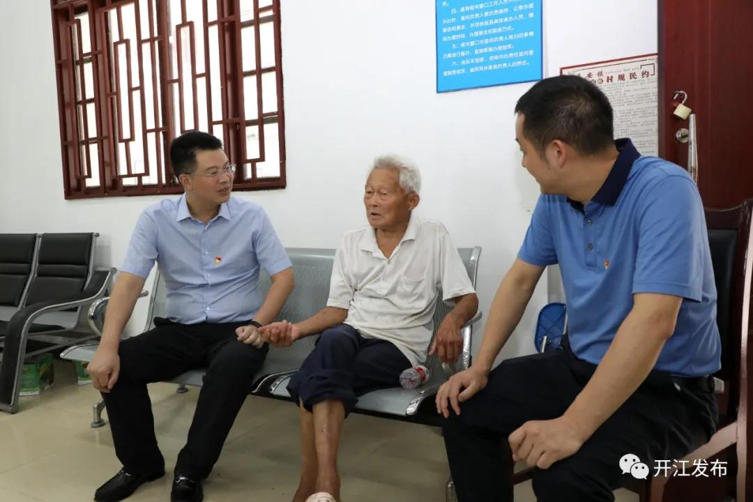 微信图片_20210629104051.jpg