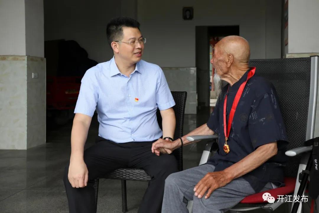 微信图片_20210629104057.jpg