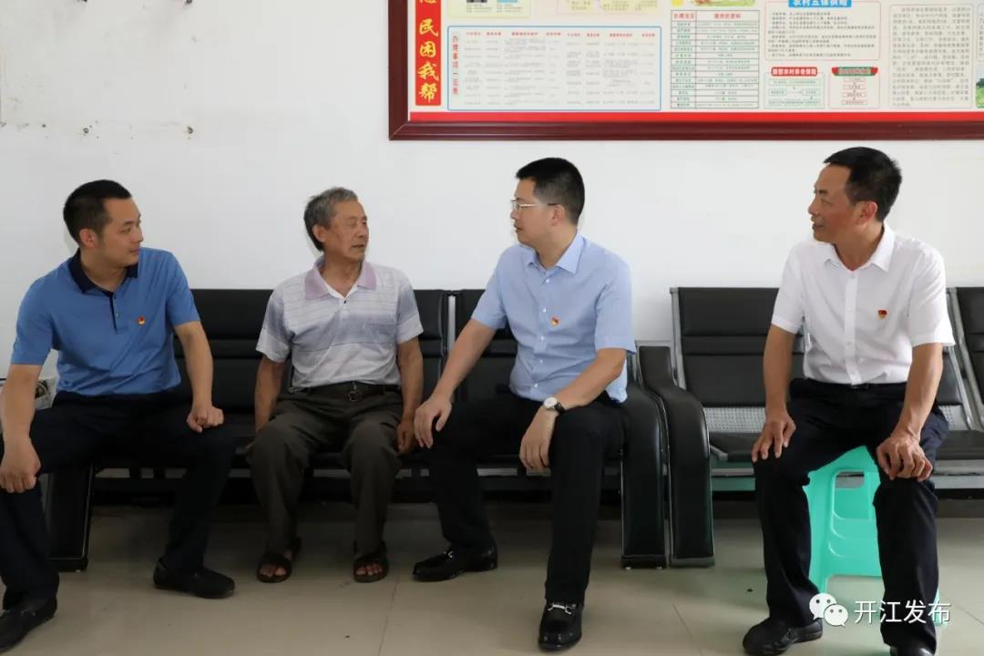 微信图片_20210629104048.jpg