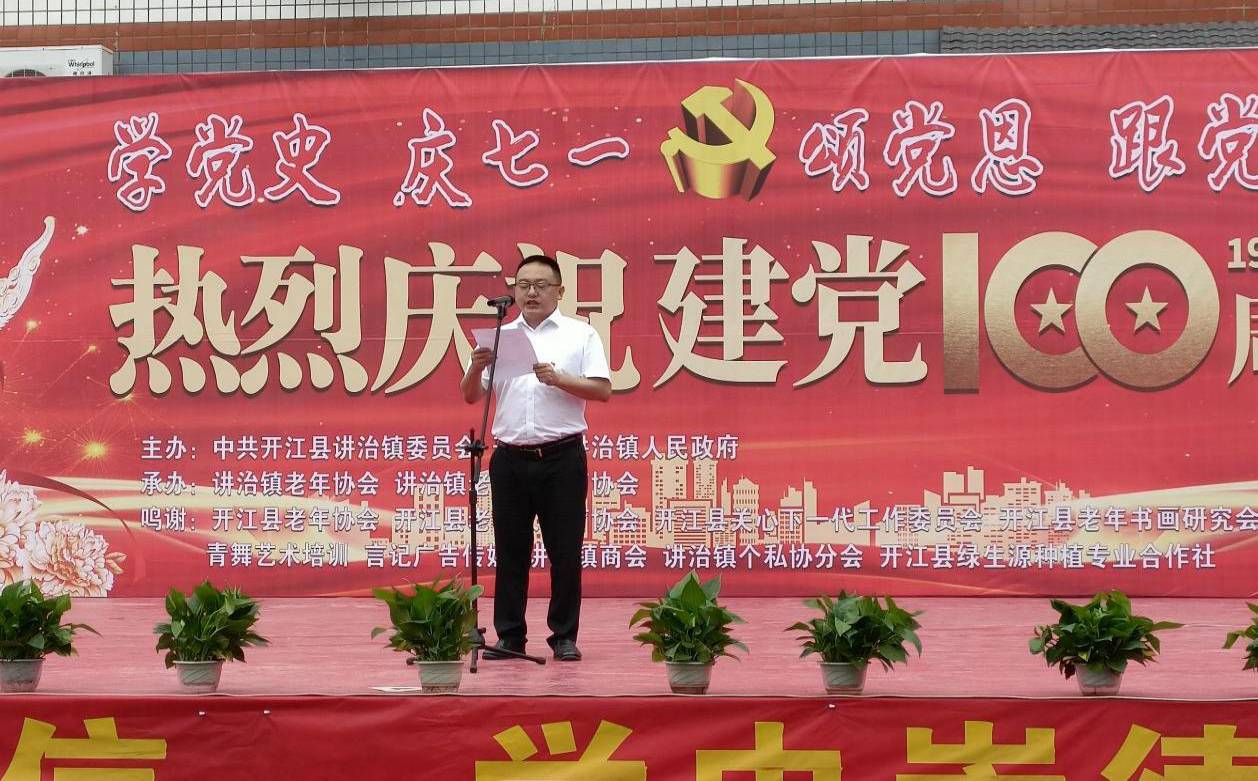图片3(1).jpg