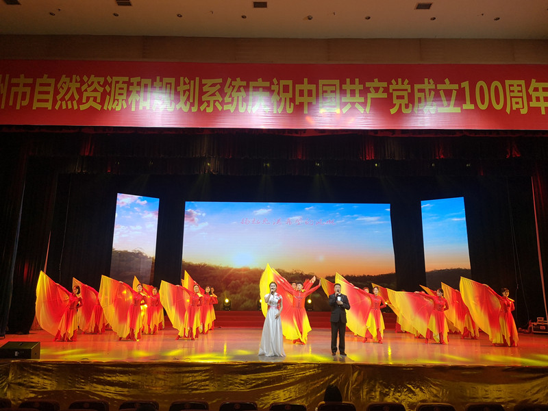 IMG_1245(20210630-150606)_副本.jpg