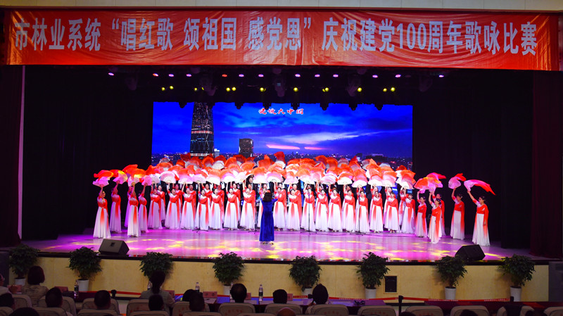 IMG_1243_副本.jpg