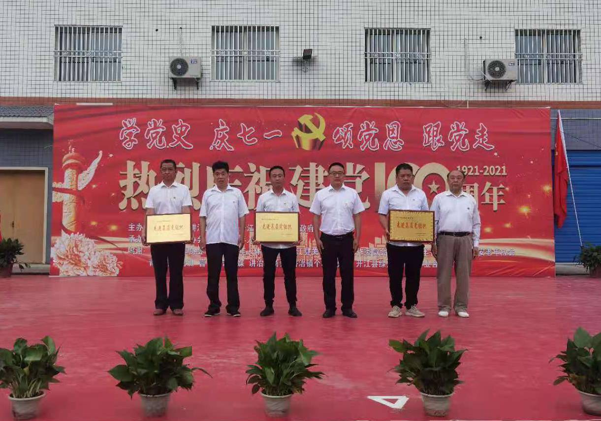 图片4(1).jpg