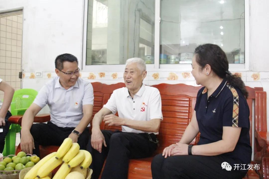 微信图片_20210701102252.jpg