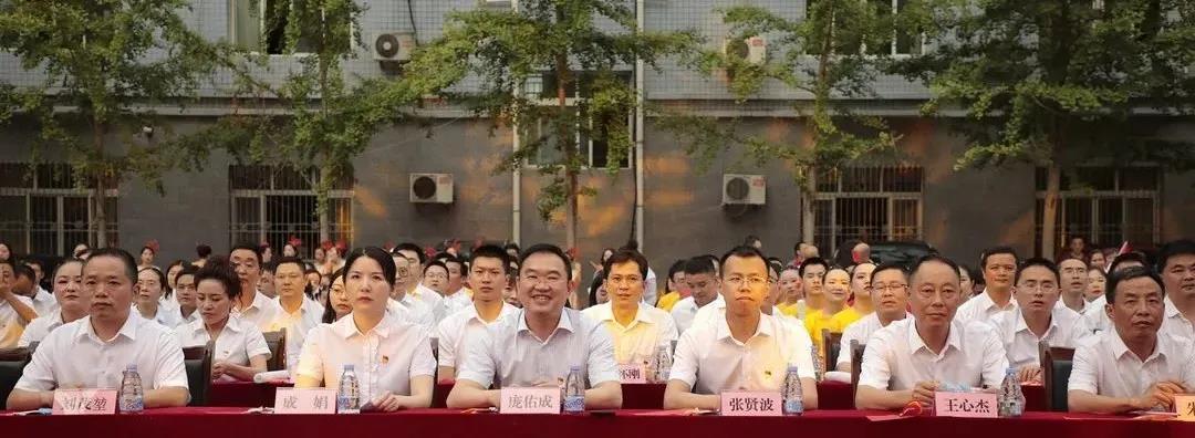 微信图片_20210701104816.jpg