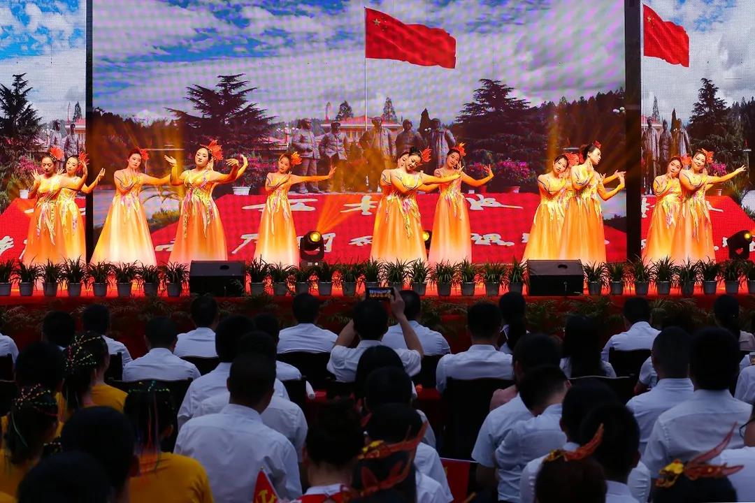 微信图片_20210701104825.jpg