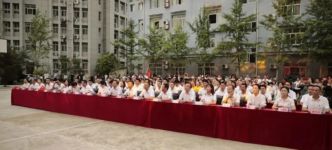 微信图片_20210701104812.jpg