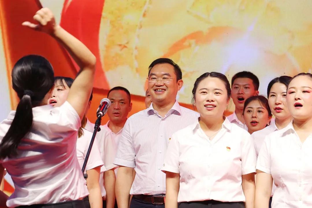 微信图片_20210701104829.jpg
