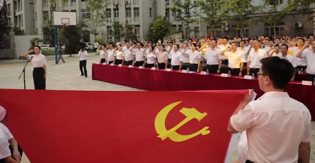 微信图片_20210701104907.jpg