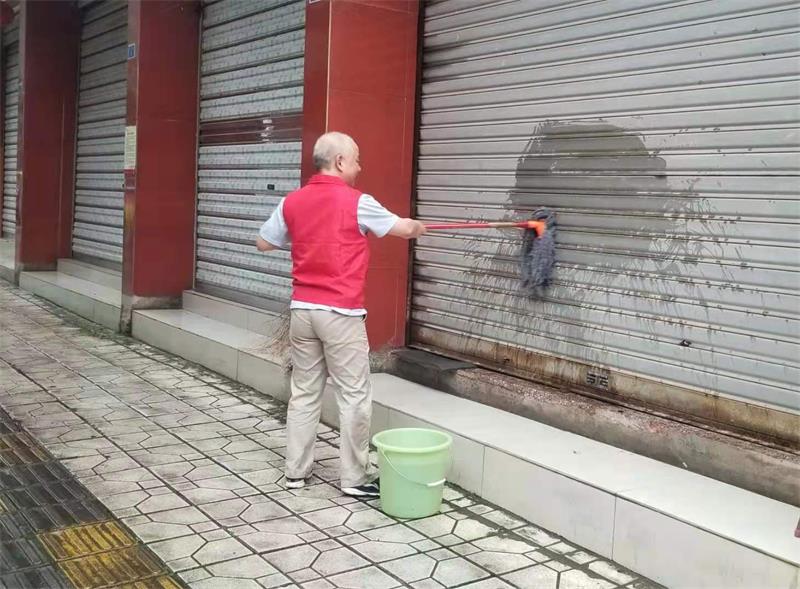94C476A94C5FB79C49C006036BAE5467_看图王.png