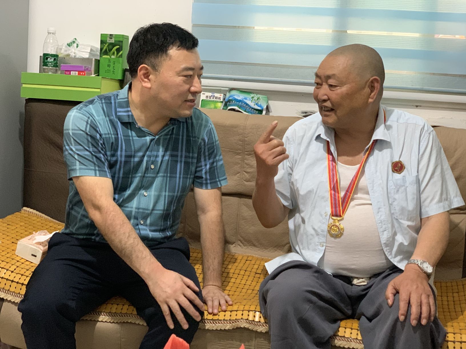 QQ图片20210702112434.jpg