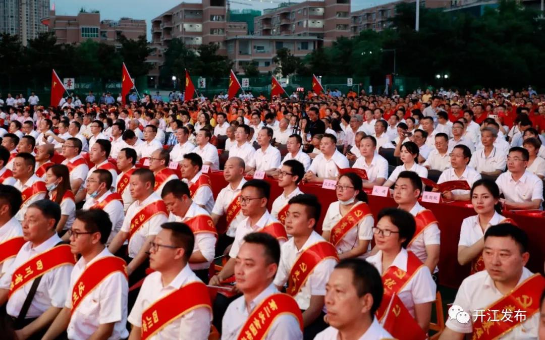 微信图片_20210702091001.jpg