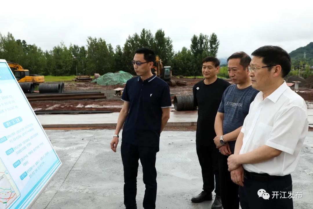 微信图片_20210706091651.jpg