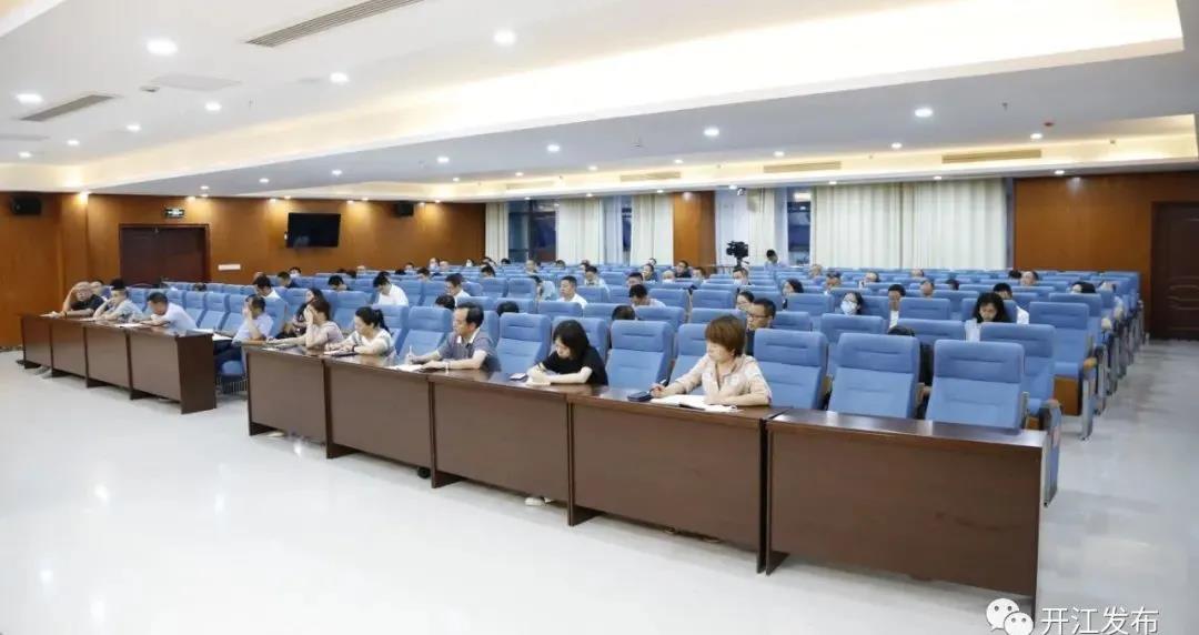 微信图片_20210709090313.jpg