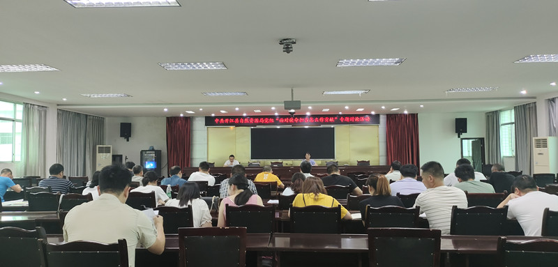 IMG_1384(20210709-110051)_副本.jpg