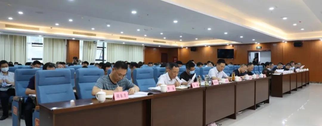 微信图片_20210712102105.jpg