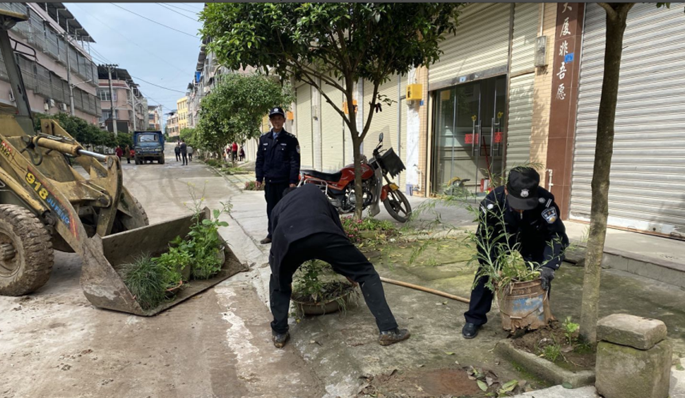 长岭简报图片 (2).png