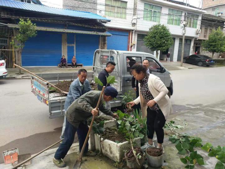 普安镇整治图片 (2).jpg