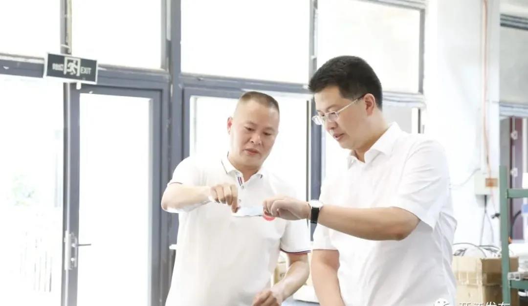 微信图片_20210715093535.jpg